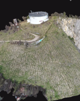 Home_Photogrammetry