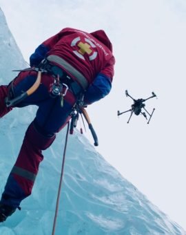 Home_Security & SAR